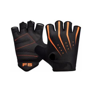 Weightlifting Gloves