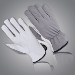 Assembly Gloves