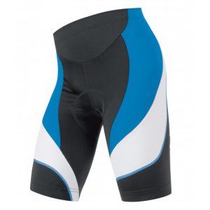 CYCLING SHORT