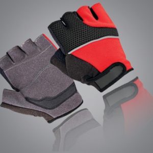 Cycling Gloves
