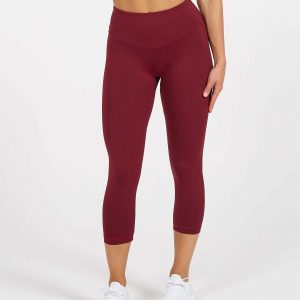 Leggings Women