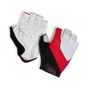 Men Cycling Gloves