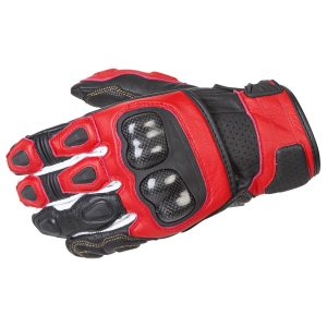 Motorbike Gloves