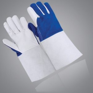 Welding Gloves