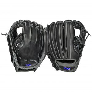Infield Baseball Gloves