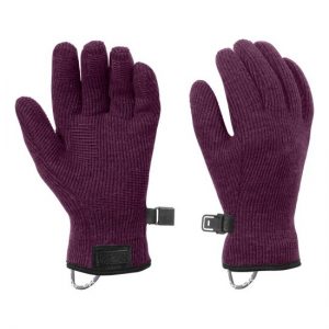 Winter Cycling Gloves