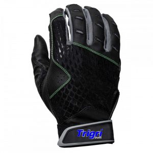 Baseball Batting Gloves