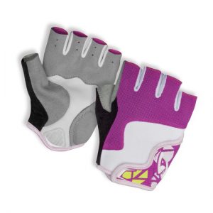 Summer Cycling Gloves